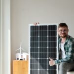 Vorteile von Solaranlagen